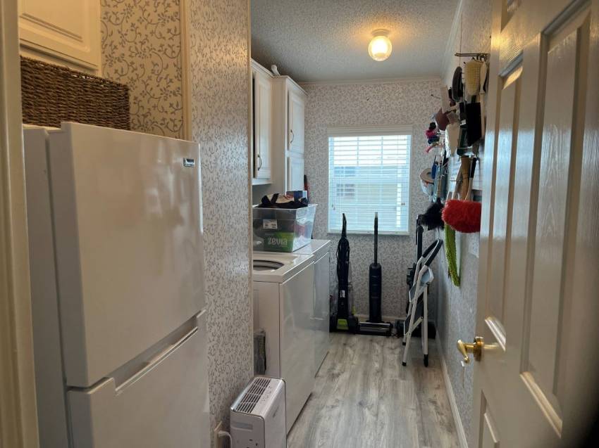 2430 Crooked Stick a Winter Haven, FL Mobile or Manufactured Home for Sale